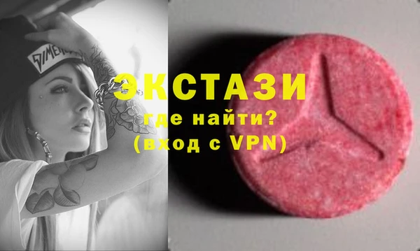 гашик Коряжма