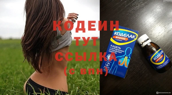 первитин Корсаков