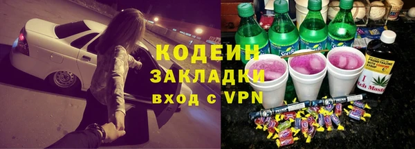 гашик Коряжма