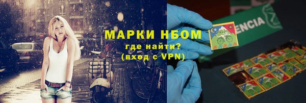 гашик Коряжма
